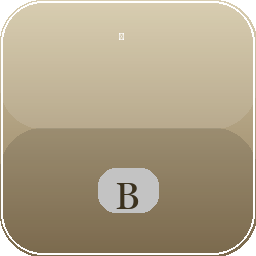 Bonsai Grow game icon