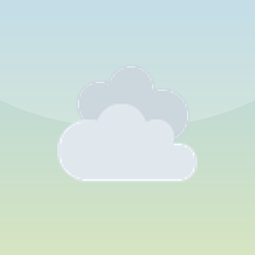 Cloud Shapes game icon