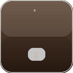 Incense Smoke game icon