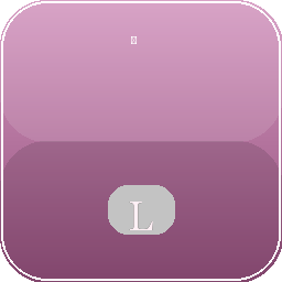 Lotus Bloom game icon