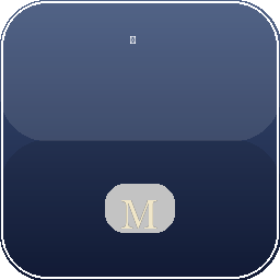 Moon Glow game icon