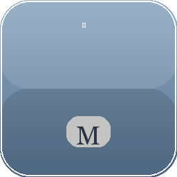 Mountain Mist game icon