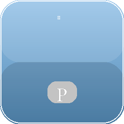 Paper Boat Float game icon