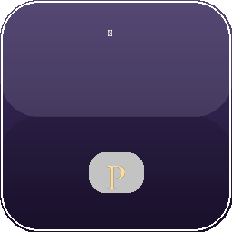 Paper Lantern game icon