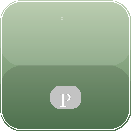 Pine Branch game icon