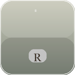 River Stone game icon