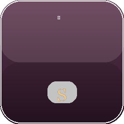 Singing Bowl game icon
