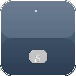 Snow Drift game icon