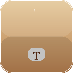 Tea Steam game icon