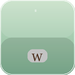 Wind Chime game icon